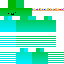 Texture for 2D