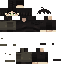 Texture for eeq