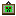 Texture for quadro