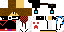 Texture for joseDx