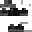 Texture for Smartio789