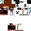 Texture for gangester
