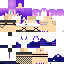 Texture for TanZ