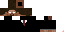 Texture for loganjon
