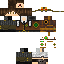 Texture for 1.18 part 2