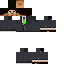 Texture for Samb04 Agent