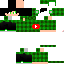 Texture for NTM Snake_V