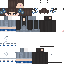 Texture for ghghbmknk