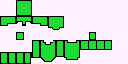 Texture for base_diamond_layer_1