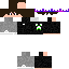 Texture for DKI