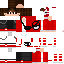Texture for mask