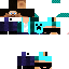 Texture for seteve