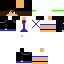 Texture for xJuni0rBr