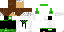Texture for Egor_24Nsk
