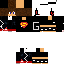 Texture for Gabriel