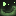 Texture for dfsfd