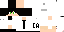 Texture for uuuuuuuuuuuuuuuu