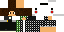 Texture for JL 