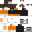 Texture for Skin Helloween die zweite