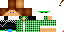 Texture for KAKASHKA