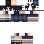 Texture for saska