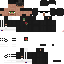 Texture for pilagers