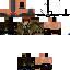 Texture for Darkcr0n0x