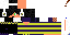 Texture for Apple