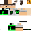 Texture for FogartyFox
