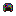 Texture for Rainbow