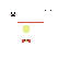 Texture for らるびぃ