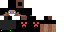 Texture for eu 3.0