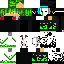 Texture for Benni