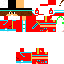 Texture for sulivan2
