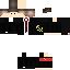 Texture for er