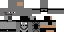Texture for s.w.a.t