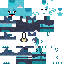 Texture for New version