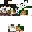 Texture for เอเรน