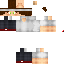 Texture for sdasd