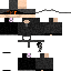 Texture for Chris