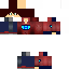 Texture for HERO