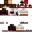 Texture for maxnecs