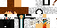 Texture for D3NX_PT