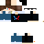 Texture for Xdecs_BR