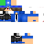 Texture for Um noob...
