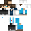 Texture for jeliify