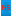 Texture for Kirrkirr