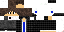 Texture for nyaruko test # 1
