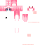 Texture for zero two head