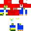 Texture for Dankir